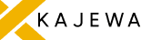 Kajewa Logo